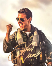 top gun maverick for sale  Brooklyn
