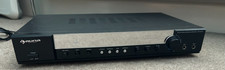 Auna amp 2540 for sale  PAIGNTON