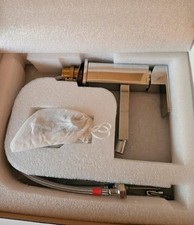 Bidet armatur steinberg gebraucht kaufen  Windeck