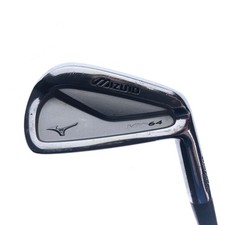 Used mizuno iron for sale  WINDLESHAM