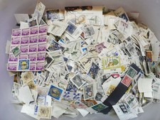 Berlin papierfrei anfang gebraucht kaufen  Füssen