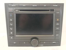 Ford mondeo bwy gebraucht kaufen  Magdeburg