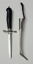 Antique swedish sweden for sale  Nokesville