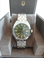 Bulova jet star for sale  CHORLEY