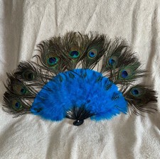 Venetian mardi gras for sale  Porterville