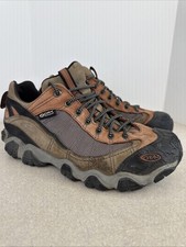 Men oboz firebrand for sale  Grand View