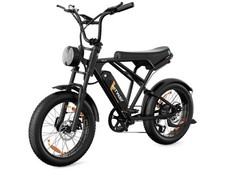 Commerçant koolux bk29 d'occasion  Amiens-