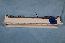 Marantz original lamp for sale  Bullhead City