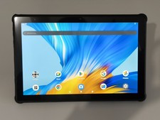 Tablet tab max usato Tablet tab max usato  Villafranca Sicula