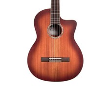 Cordoba iberia cutaway for sale  Winchester