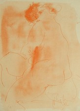 Inge clayton limited for sale  UK