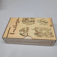 Poesie scelte mondadori usato Poesie scelte mondadori usato  Italia