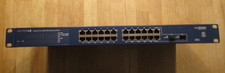 Netgear prosafe port gebraucht kaufen Netgear prosafe port gebraucht kaufen  Frankfurt am Main
