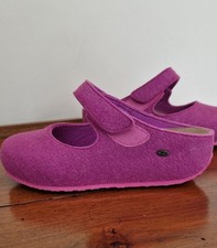 Scholl bioprint point.39 d'occasion  Auch