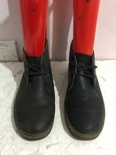 Martens genuine leather for sale  BEXLEYHEATH