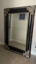 Gorgeous large black for sale  Miami
