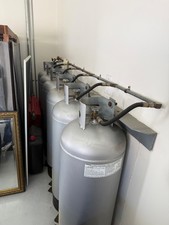 250 tank gallon propane for sale 250 tank gallon propane for sale Manhattan Beach