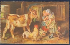 Beautiful oil orphan for sale Beautiful oil orphan for sale  LEEDS