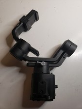 Dji ronin camera for sale  Loveland