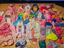 Mattel barbie doll for sale  Youngsville