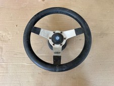 Volante steering lancia usato  Giardini Naxos