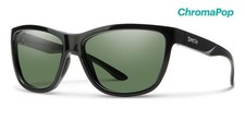 Smith optics eclipse d'occasion  Romans-sur-Isère