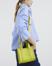 River island womens for sale  WORKSOP