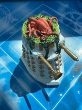 Doctor figure custom for sale Doctor figure custom for sale  RHYL