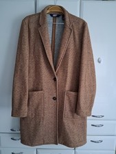 Land end damen gebraucht kaufen  Sottrum
