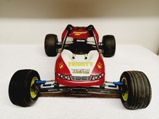 losi rc cars for sale losi rc cars for sale Sacramento
