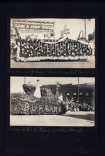Page album photo for sale  Dimmitt