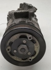 Pompe climatisation volkswagen d'occasion  Saint-James