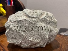 decor garden 5 15 for sale decor garden 5 15 for sale Riverside