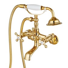 Gotonovo clawfoot bathtub for sale  USA