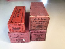 Hornby series gauge for sale  WOTTON-UNDER-EDGE