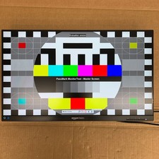 Basics 27inch ips for sale  Buffalo Grove