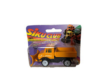 siku club gebraucht kaufen siku club gebraucht kaufen  Osnabrück