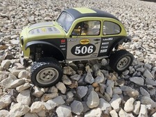 Tamiya custom sand d'occasion  Expédié en Belgium