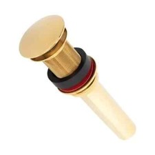 Premier copper products for sale  Indianapolis