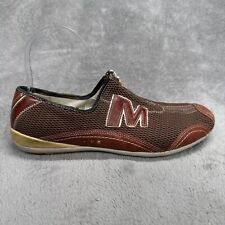 Merrell shoes womens for sale  Portland