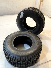 Maxauto pcs 11x4x5 for sale  Florence
