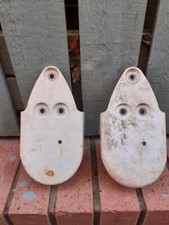 Stihl ts400 pulley for sale  GLASGOW