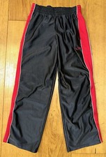 Champion boys track for sale  Lomita
