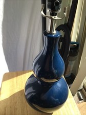 Navy blue double for sale  Rock Hill