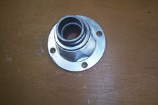 Ford triton modular for sale  Whitesburg