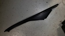 97-04 Corvette C5 guarnição de pilar de janela externa PASSAGEIRO DIREITO 10246978 HATCHBACK comprar usado  Enviando para Brazil