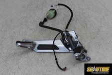 Yamaha fjr1300a right for sale  Seaford