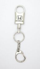 New local honda for sale  Henrico