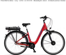 Bike damen zoll gebraucht kaufen  Haimhausen