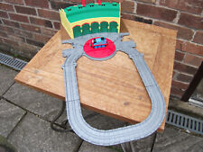 Take along play for sale  GOOLE